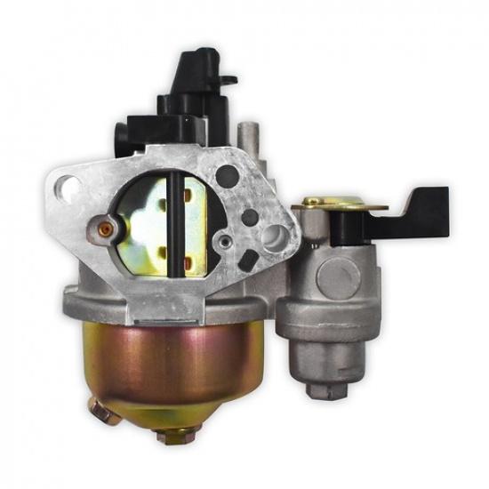 For Honda Carburetor Kits GX390 Model 16100-ZF6-V01 16100-Z5T-901 13HP Engine