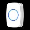 220V Wireless Remote Control Switch, No Wiring Needed, Master-Slave & Dual Control, Flexible Placement