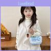 Zainetti per bambini – Borse per bambini