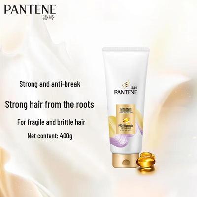 Pantene PRO-V Strengthening Anti-Breakage Hair Essence 400G
