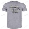Hot Sale Men Brand T Shirt Summer Cotton Short Sleeve Tshirt Fashion Tee Shirt Mp 40 Maschinen Pistol Germany Wehrmacht Tees