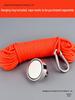 Neodymium Iron Boron Magnet Iron Remover