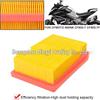 CFMOTO 800NK CF800-7/7F Motorcycle Air Filter Element