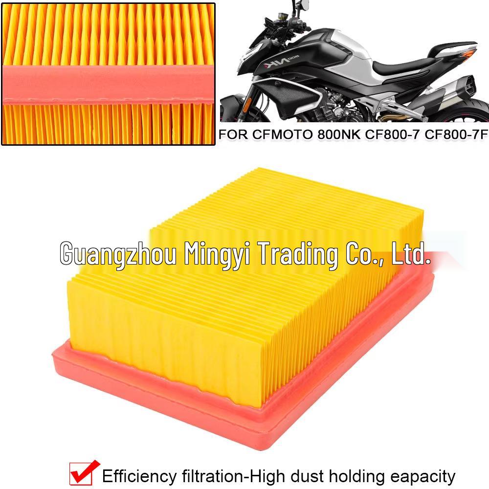 CFMOTO 800NK CF800-7/7F Motorcycle Air Filter Element