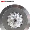 53039700310 Cartuș Turbo pentru BMW 550d 750d X5 X6 M50d N57X / N57D30S1 280 kw / 381 PS 11658516123 8516123 11658506380