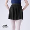 Vestido de Prática de Ballet Feminino Junshi