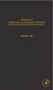 The Advances In Imaging and Electron Physics : Volume 141 Book