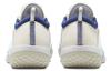 Nike Zoom Court Nxt Hc Alb Albastru Regal Intens DH0219-141