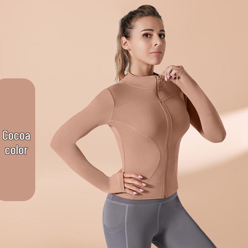 Unisex Fitness Running Cooling Arm Sleeves