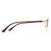 Nina Ricci Vnr232 033m Women Eyeglasses