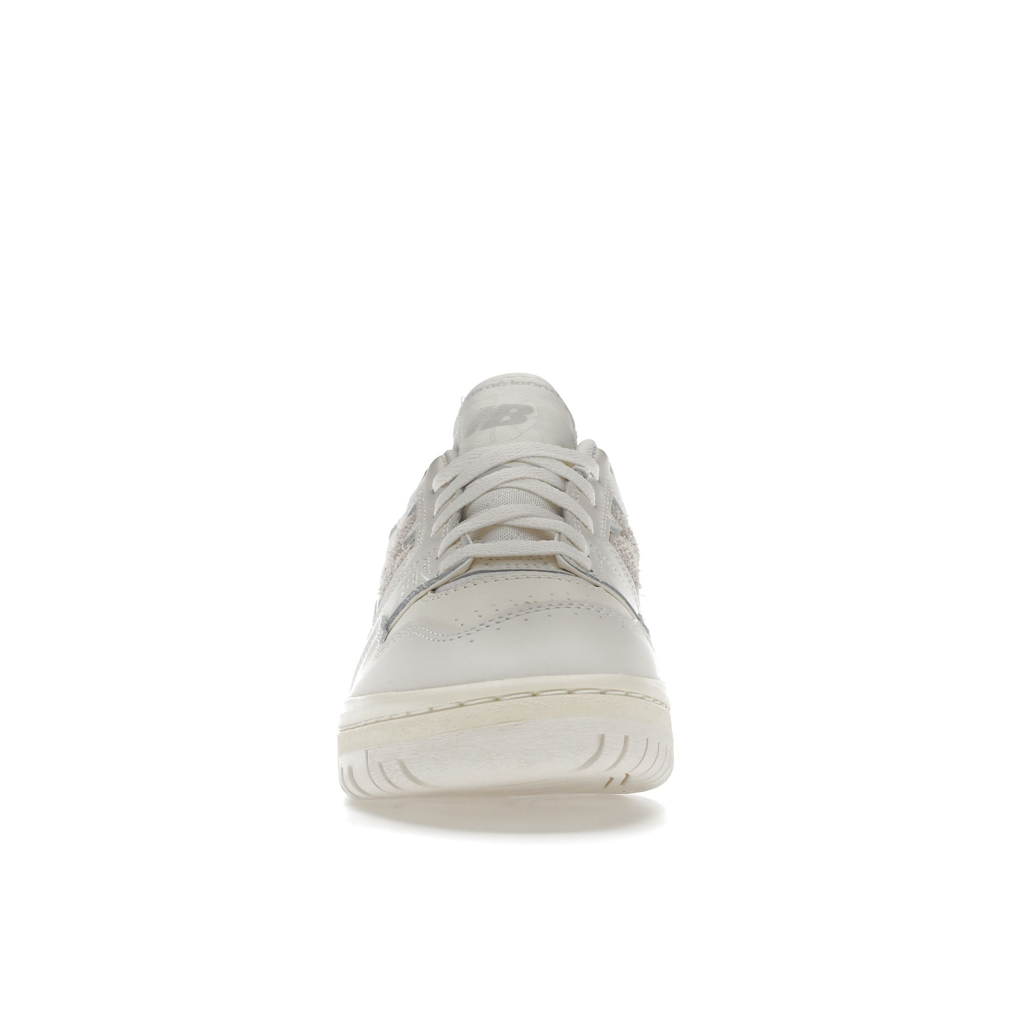 Aimé Leon Dore x New Balance 550 Белые Унисекс Кроссовки BB550AM1 40.5 — фото 4
