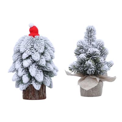 Party-Zubehör – Weihnachtsdeko