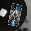 Lord Shiva Hindu God Buddha India Phone Case for Samsung Galaxy A17 A16 A26 A36 A56 A57 A37 A15 A25 A35 A55 A14 A24 A34 A54 A13