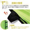 Bibs Bibs Plain Lightweight Basketball Soccer Futsal with a Storage Bag for Easy [TJQ] [Comes Carrying! ]