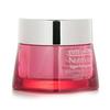 Nutritious Super Pomegranate Radiant Energy Moisture Cream 50ml/1.7oz