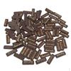 50 Buttons for Sewing And Making Decorations