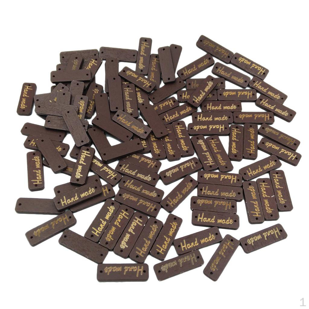 50 Buttons for Sewing And Making Decorations