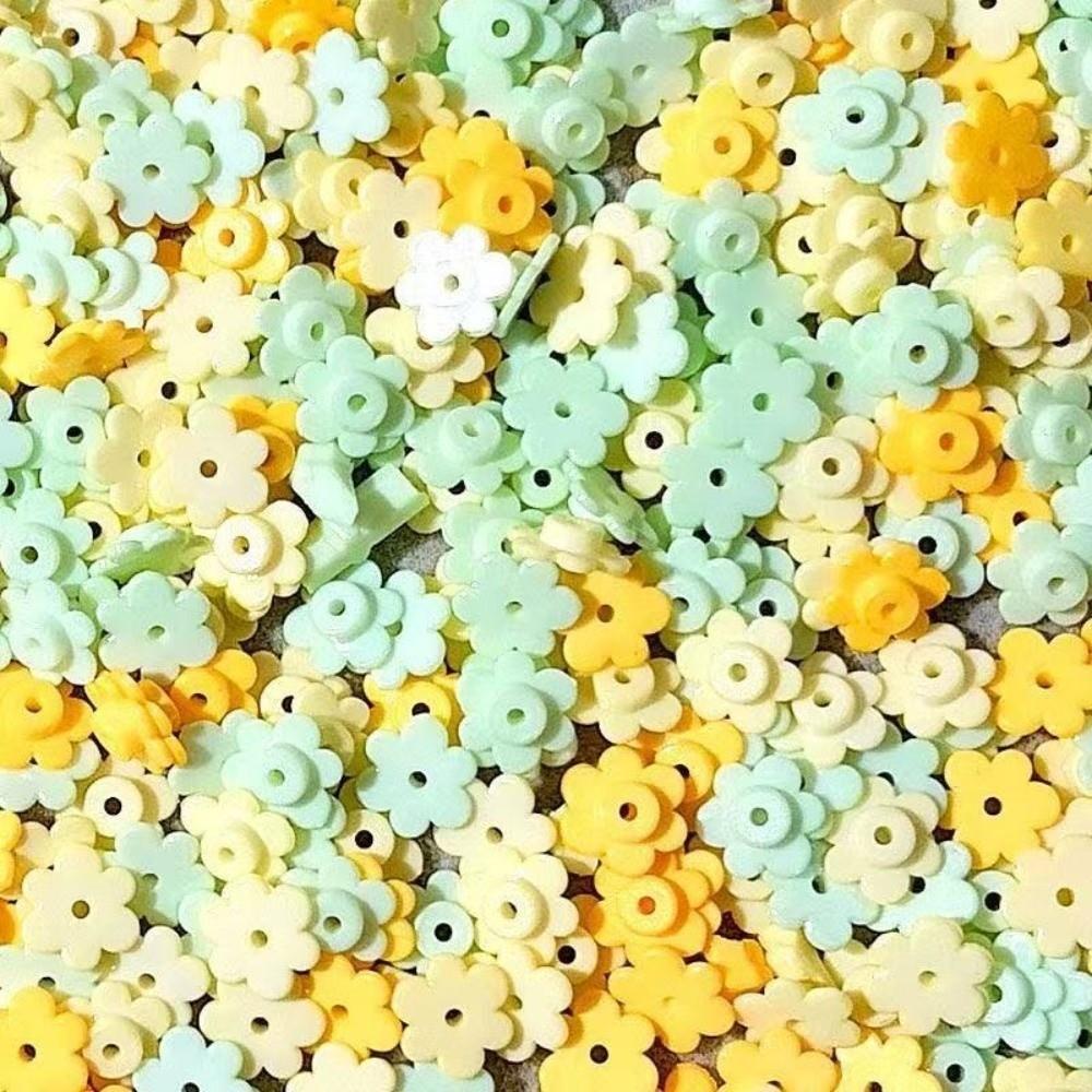 100g DIY Squishy Toy Filler Stress Relief Craft Stuffing Accessory Kids Toy