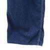 Lee 80s Made in USA Vintage denim Overall Button fly Men's Used