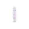 Rose Visage (250ml)