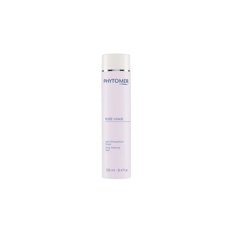Rose Visage (250ml)