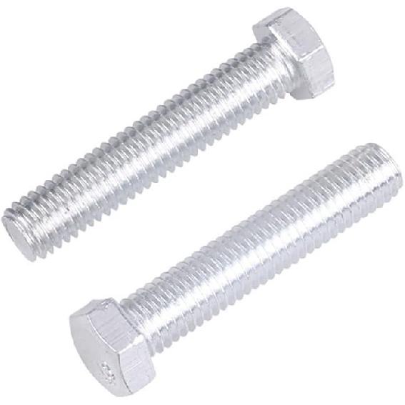 Flywheel Holding Locking Tool, LS Engine Flywheel Holding Locking Tool Kit K42386-A, Compatible with Chevrolet LS 1 2 3 LSX Engines