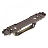 Aluminum Alloy Antique Decoration Easy Installation