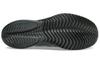 Saucony Kinvara 14 Triple Black