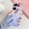 For Redmi Note 13 Pro Cases For Redmi Note 13 Cover Clear Protect Soft Silicone Phone Case or Redmi Note 13 Pro Plus Coque Funda