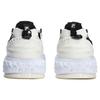 New FILA Viva 'White Black' Women's F12W323201FSW