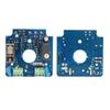  Automatic Pressure Control Module Electronic   Circuit Board for High Power Pump 