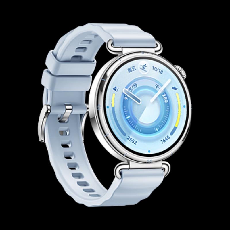 Huawei WATCH GT 6 Smartwatch (CN version)