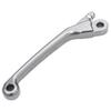 ZETA Racing Replacement Lever Arm for Pivot Levers CP Brake M Type 4 Finger
