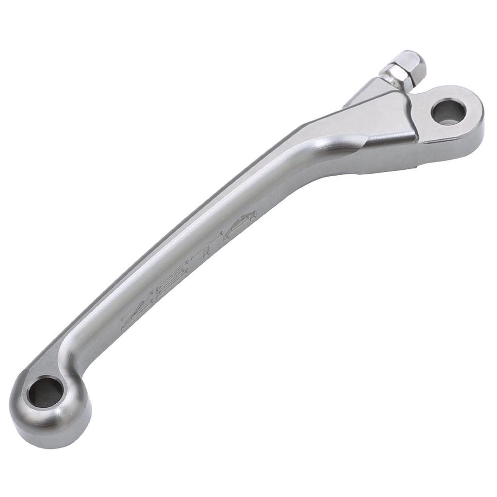 ZETA Racing Replacement Lever Arm for Pivot Levers CP Brake M Type 4 Finger