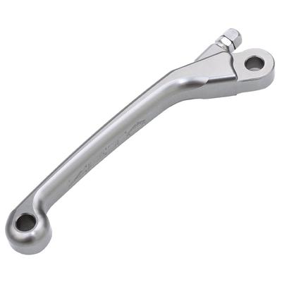 ZETA Racing Replacement Lever Arm for Pivot Levers CP Brake M Type 4 Finger