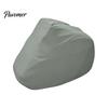 Secure Outdoor Key Storage Hider, Fake Rock Stone Shape Lock Box, Waterproof Lockbox Durable Weather-Resistant Holder, for Garden Yard Grassland
