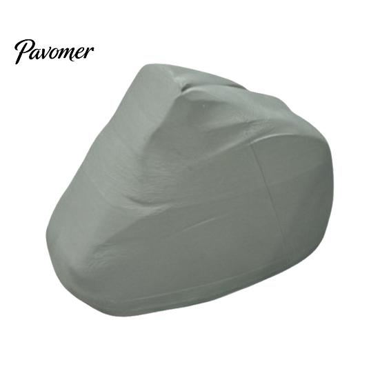 Secure Outdoor Key Storage Hider, Fake Rock Stone Shape Lock Box, Waterproof Lockbox Durable Weather-Resistant Holder, for Garden Yard Grassland