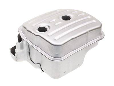 Stihl Ms231/Ms251 Muffler Pj25106
