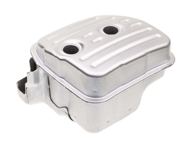 

Stihl Ms231/Ms251 Muffler Pj25106