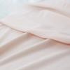Chiffon Fabric 100cm*150cm Dress Clothing Materials DIY Design Apparel Sewing Supplies Breathable Needlework Decoration Home