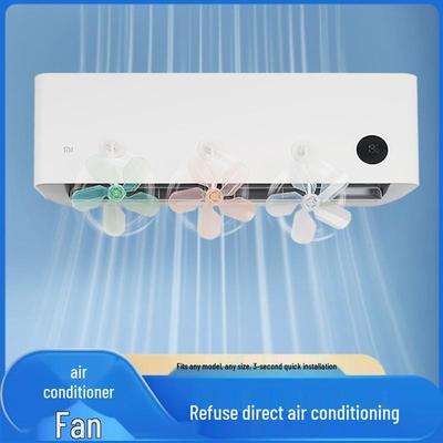 Electrónica climática – Piezas de repuesto para sistemas de ventilación y aire acondicionado