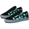Vans Old Skool 'Alien Ghosts' Vans VN0A4BV5TB1