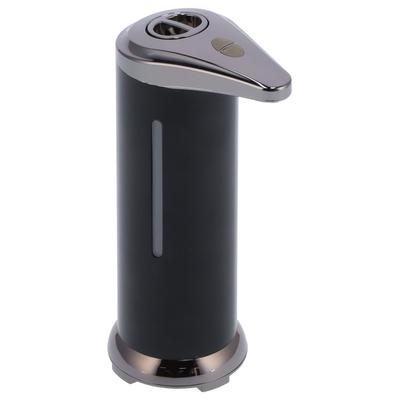 250ml Soap Dispenser Touchless Infrared Sensor Automatic Liquid Soap Dispenser for Home