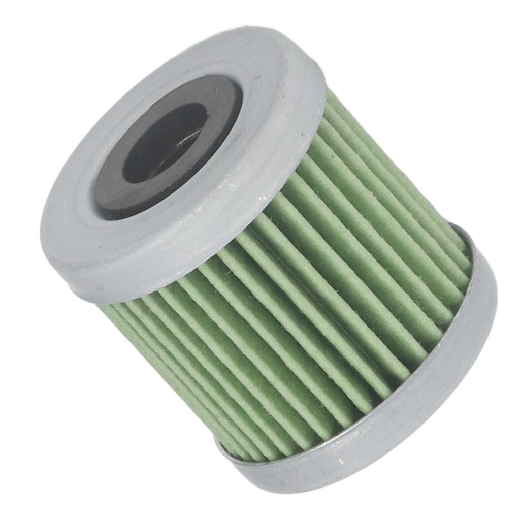 Vnější naftový palivový filtr Náhradní filtrační vložka pro dieselový generátor 16911 ZY3 010