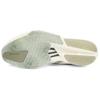 Adizero Adios Pro 4 Labrum x Adizero Adios Pro 4 Adidas 'Wonder Silver Seseame Yellow' KJ6244