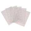 240 Pcs / Lot  Double Side Adhesive  Glue Sticker False Nail Extension Tools
