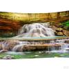 Tapestry, Wall Hanging Tapestry for Home Decor / Beach Towel/Table Cloth/Throw Blanket/sheet/Picnic