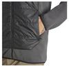 Adidas Multi Hybrid Jacket