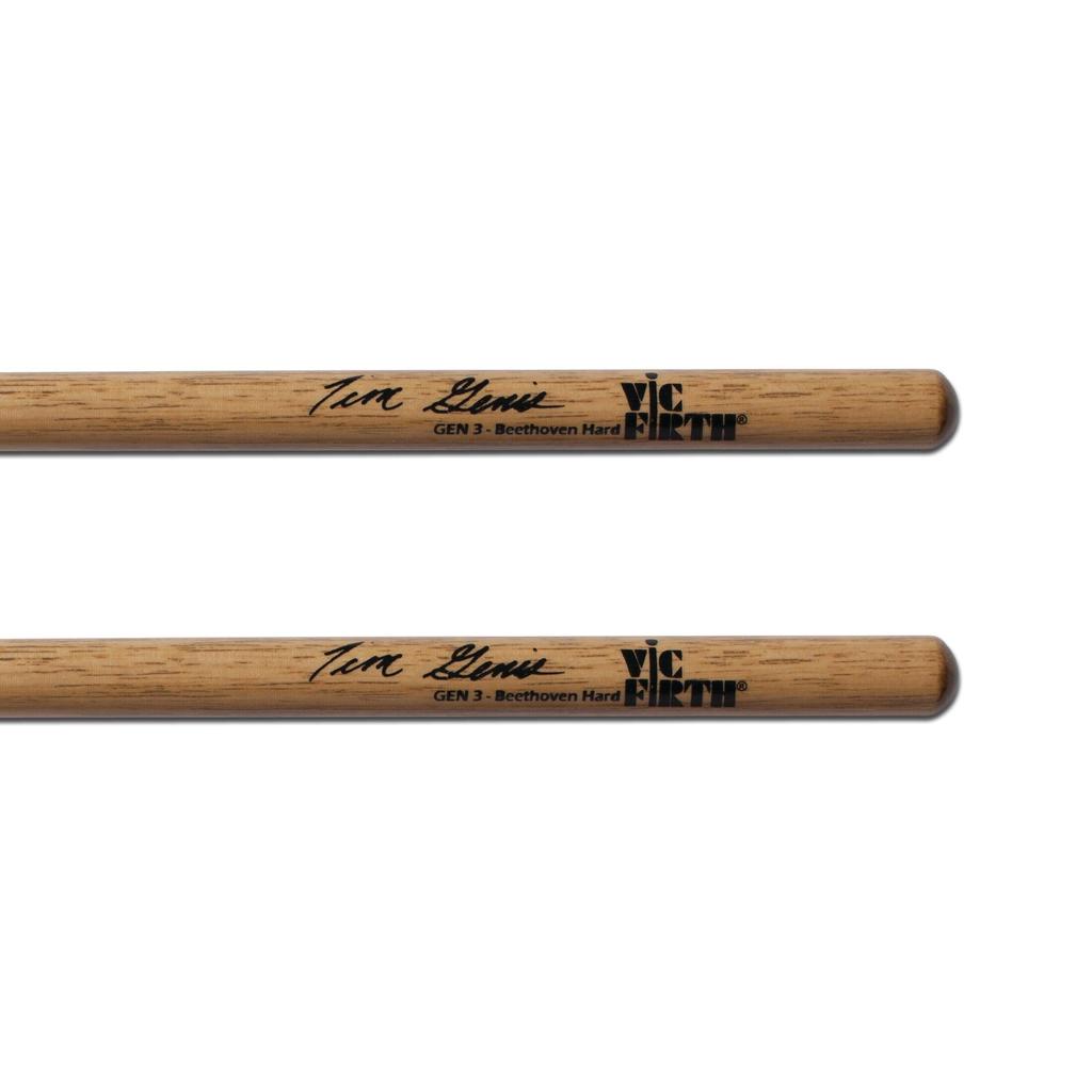 VIC FIRTH Timpani Mallet Model “Tim Genis” VIC-GEN3