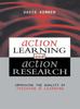Bok Action Learning, Action Research : Improving the Quality of Teaching and Learning